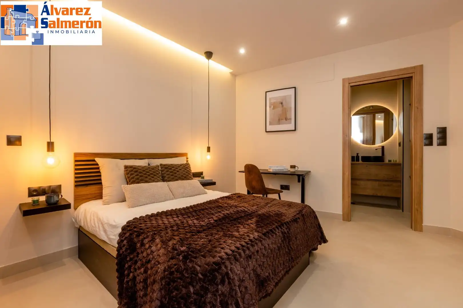 Loft amb ascensor en venda a Zaidín, imagen 11
