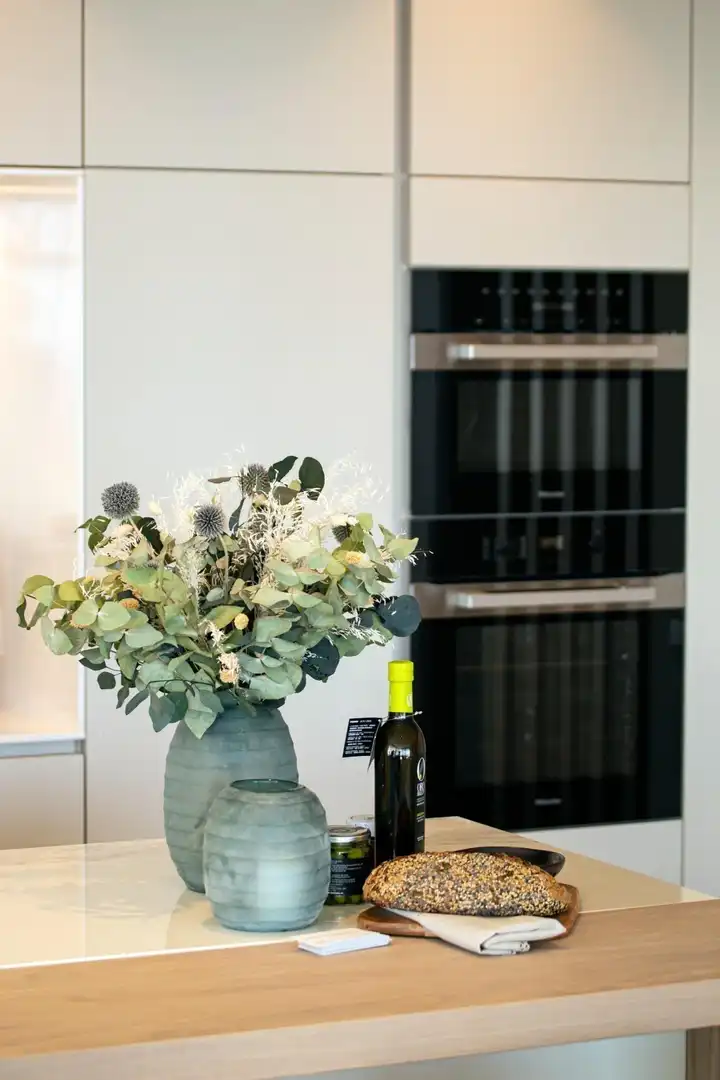Ground floor for sale in El Madroñal