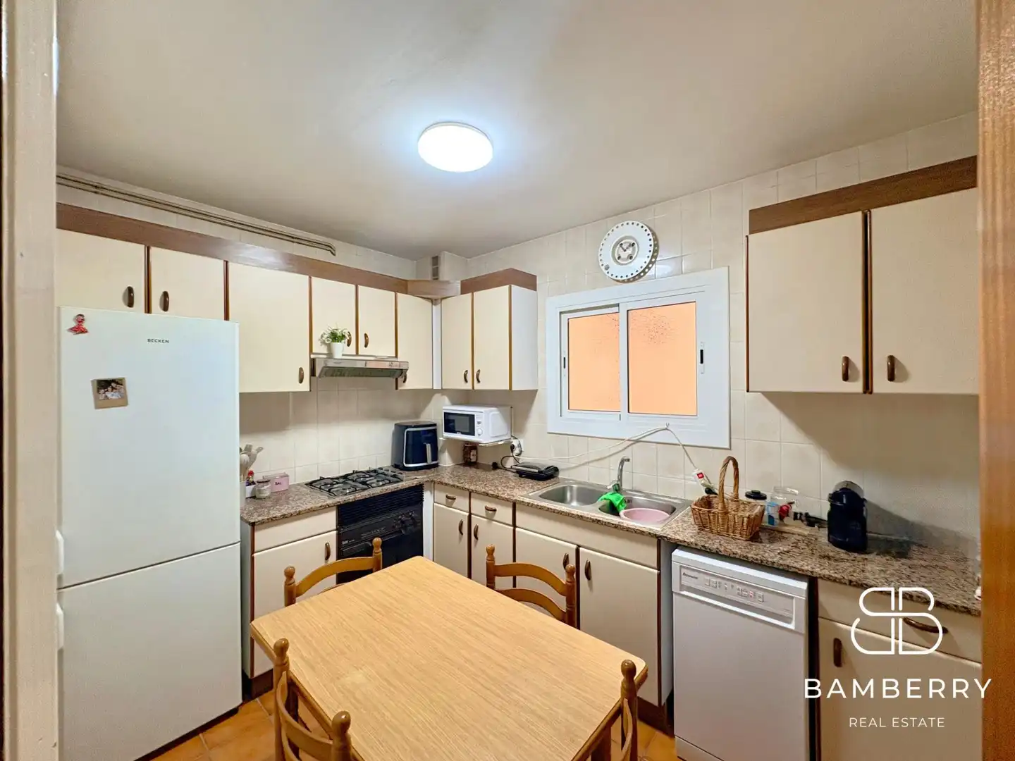 Appartement avec ascenseur à vendre à ROSA RIBAS I PARELLADA, imagen 17