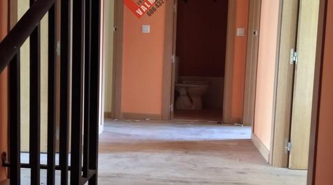 Photo 5 of Single-family semi-detached for sale in La Medica, El Casar de Escalona, Toledo