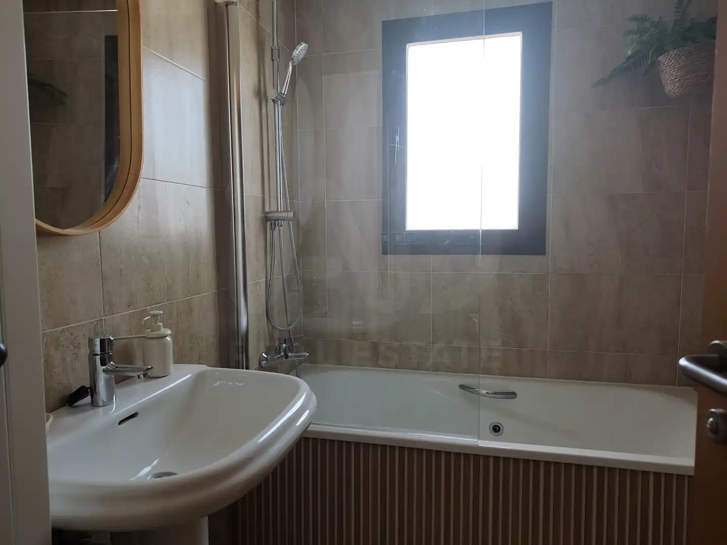 Casa con piscina in vendita a Almayate, imagen 19