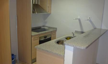 Foto 4 de Pis en venda a Òdena, Barcelona