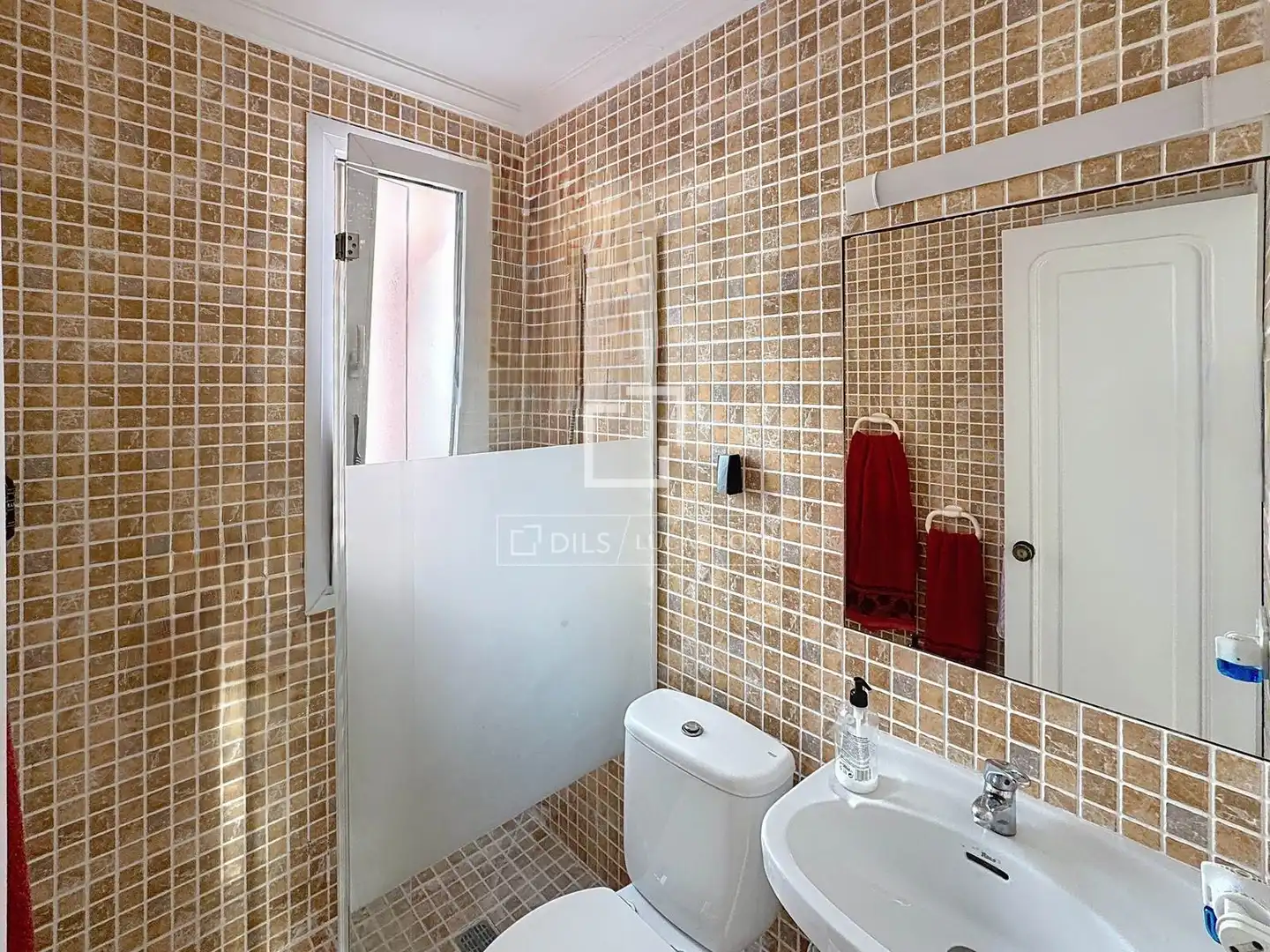 Villa avec terrasse à vendre à Santa Anna - Sol de l'Est, imagen 35
