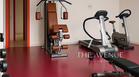 Photo 2 of Loft for sale in Las Tablas,  Madrid Capital