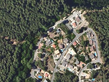 Appartement à vendre à Cabrera d'Anoia