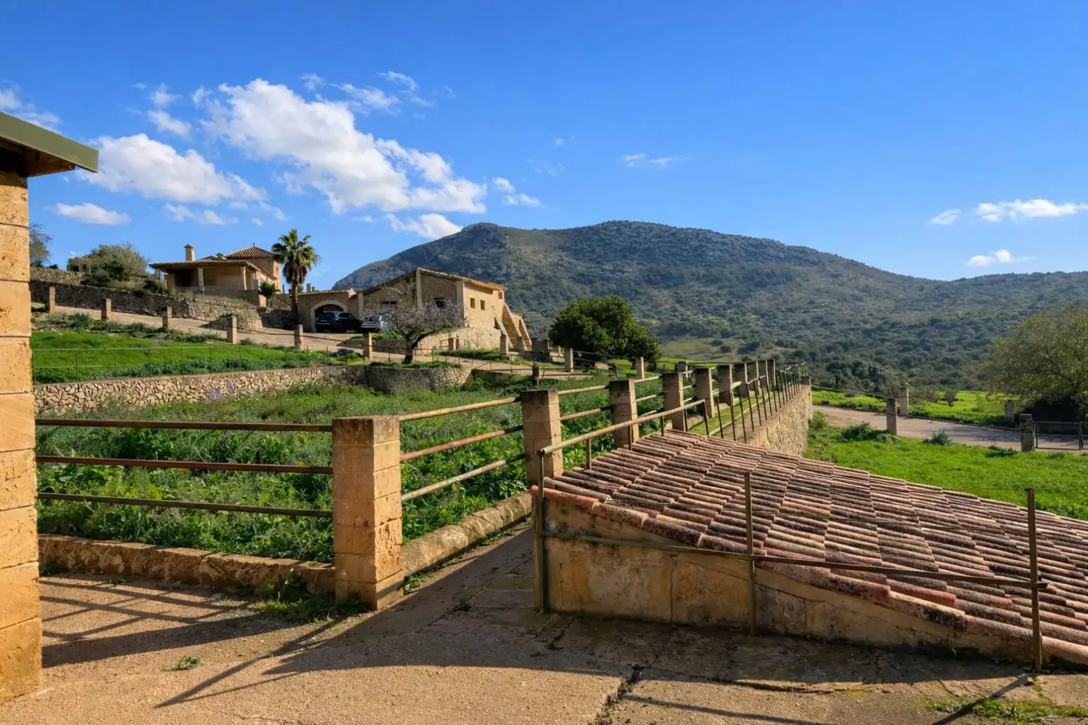 Haus mit Garten zum Verkauf in Manacor - Carrer de Vilanova, imagen 40