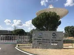 Misto residenziale in vendita a Robledo de Chavela, imagen 7