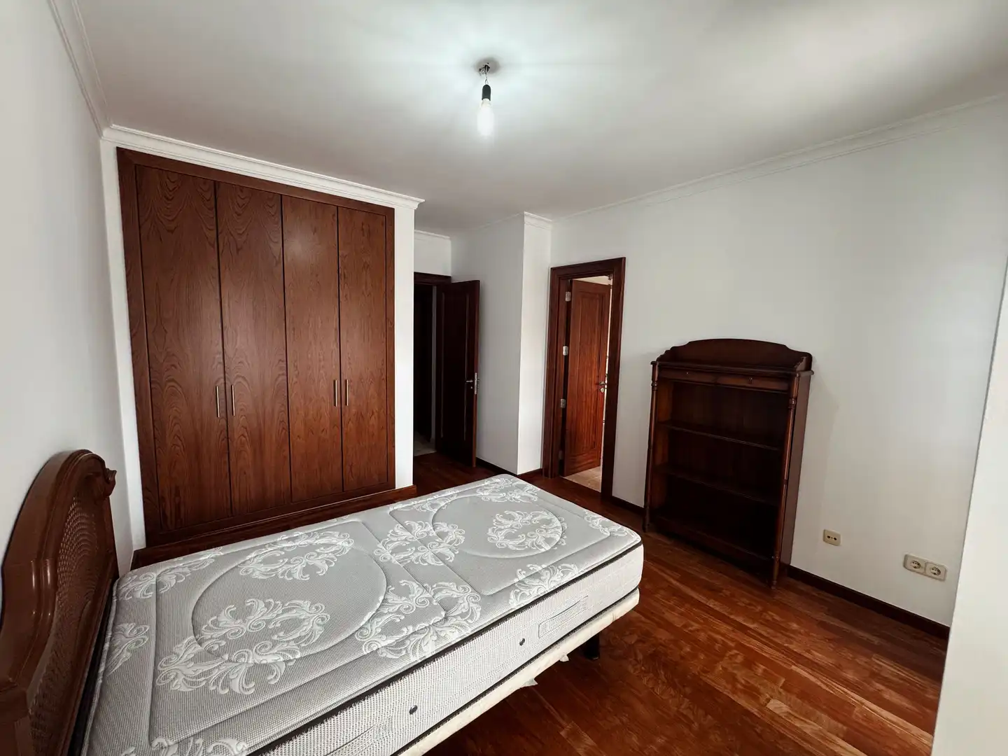 Bedroom of Detached homes for sale in Las Palmas de Gran Canaria  with Air Conditioner, Terrace and Storage room
