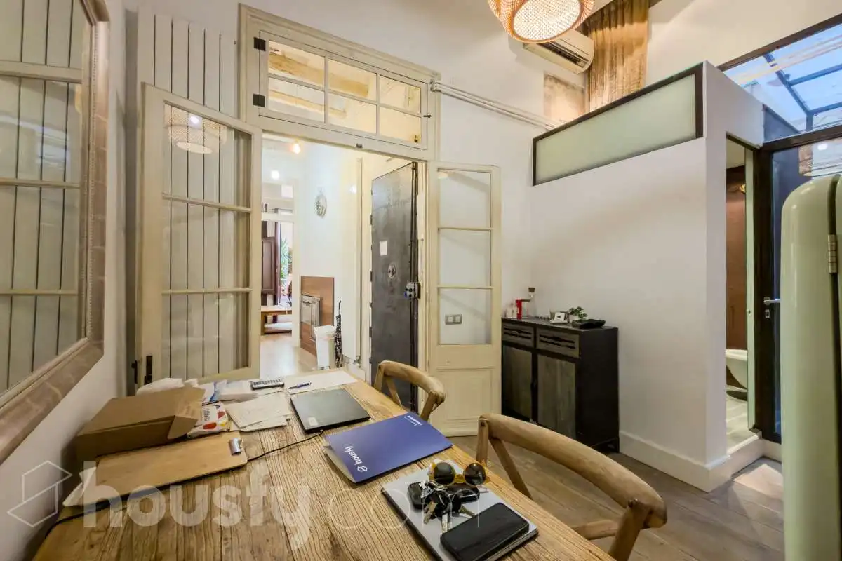 Wohnung mit Aufzug zum Verkauf in Sant Pere Més Baix ., imagen 15