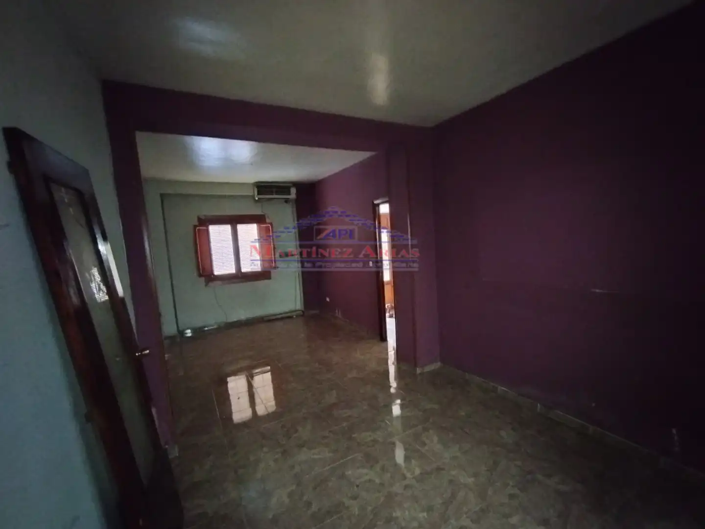 Casa o xalet en venda en Huelma amb Terrassa i Traster
