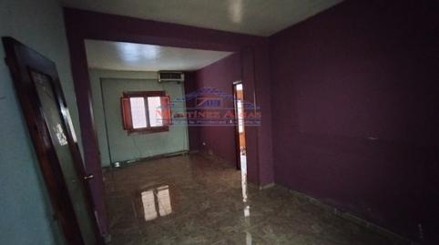 Foto 5 de Casa o chalet en venta en Calle Rio Garganton, 27, Huelma, Jaén
