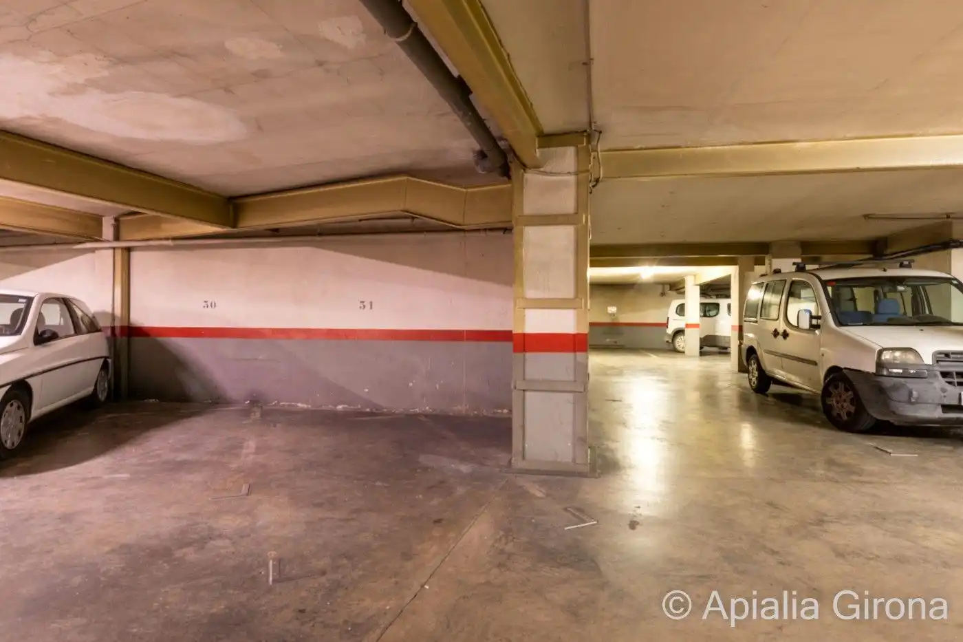 Individuel à vendre à Carrer Maluquer Salvador, imagen 8