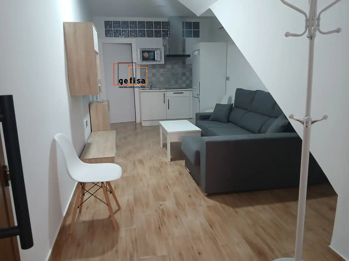 Piso en venta en Valdepeñas, imagen 21