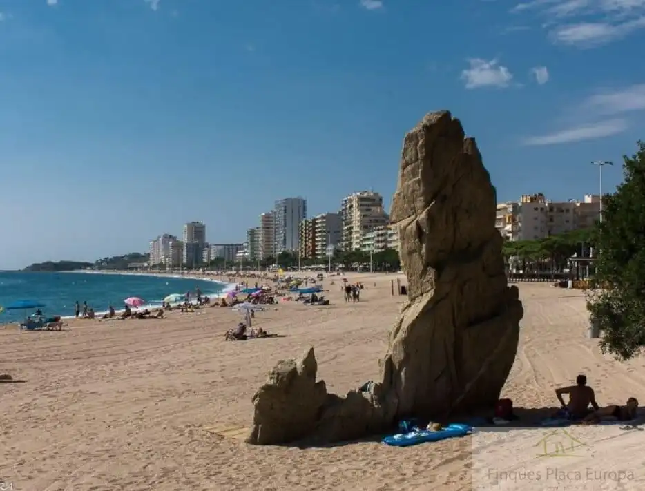 Local comercial en venda a Platja d'Aro, imagen 10