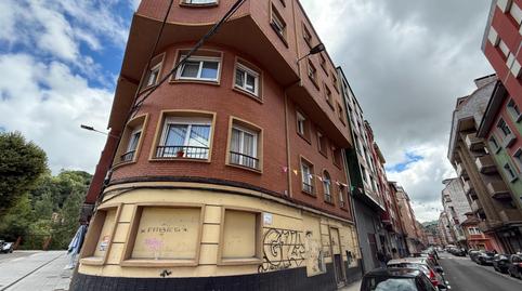 Photo 3 of Premises for sale in Calle de Cervantes, 12, Sama, Asturias