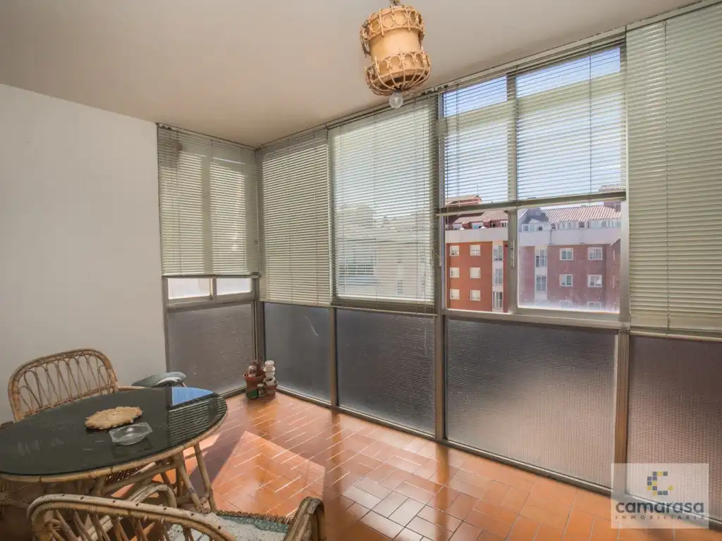 Habitación de Piso en venta en Ávila con Calefacción y Trastero