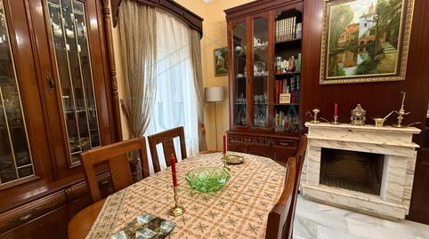 Foto 4 de Casa adosada en venda a La Soledad, Chiclana de la Frontera