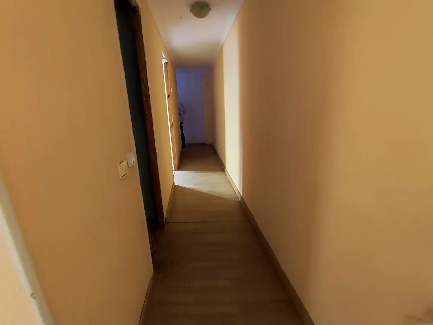 Piso en venta en Calle Reyes Católicos, imagen 28