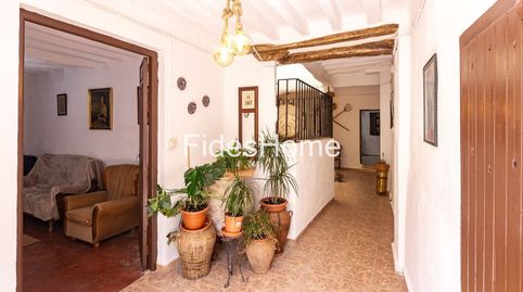 Foto 2 de Casa o chalet en venta en Calle Santisima Trinidad, 5, El Pinar, Granada