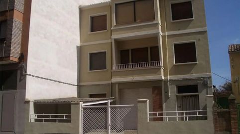 Foto 5 de Casa o xalet en venda a Calle Alfajarín, 10, Barbastro, Huesca