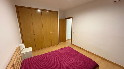 Foto 4 de Piso en venta en Apodaca, Barris Marítims, Tarragona