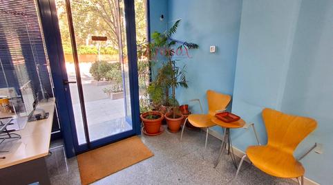 Photo 5 of Premises for sale in De la Albufera, Portazgo, Madrid