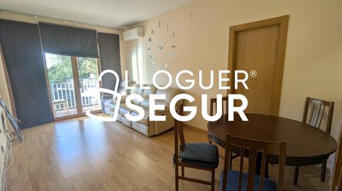 Foto 4 de Pis de lloguer a Granvia de L'hospitalet, Granvia LH, L'Hospitalet de Llobregat