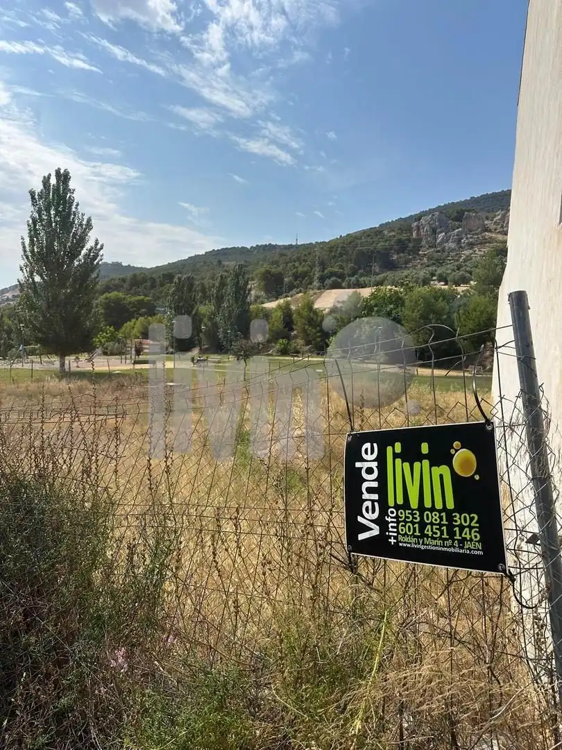 Terreni e lotti in vendita a Valdeastillas - Fuentezuelas, imagen 2
