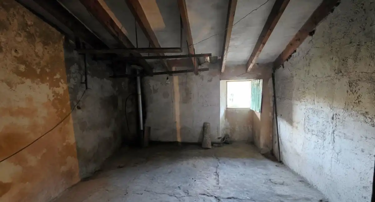Terraced house with garden for sale in Sóller, imagen 33