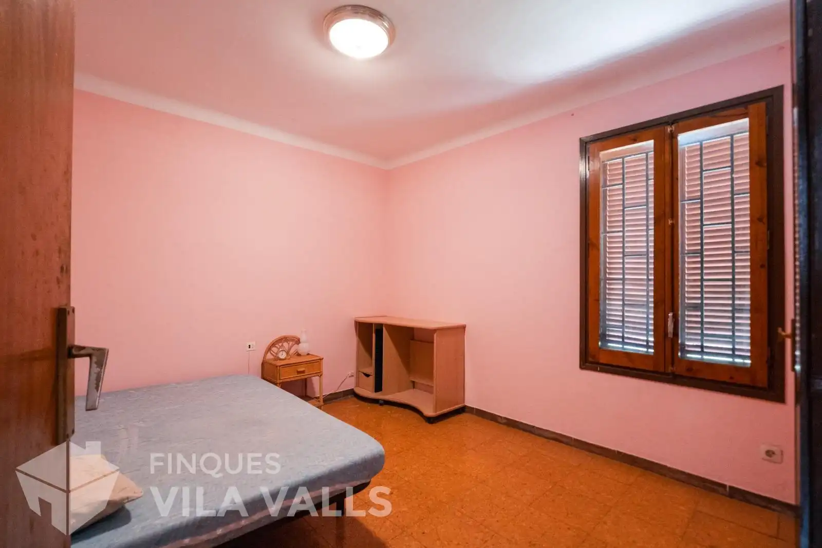 Chalet con terraza en venta en Sant Quirze Safaja, imagen 9