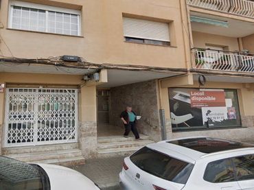 Piso en venta en calle Torrent Canari