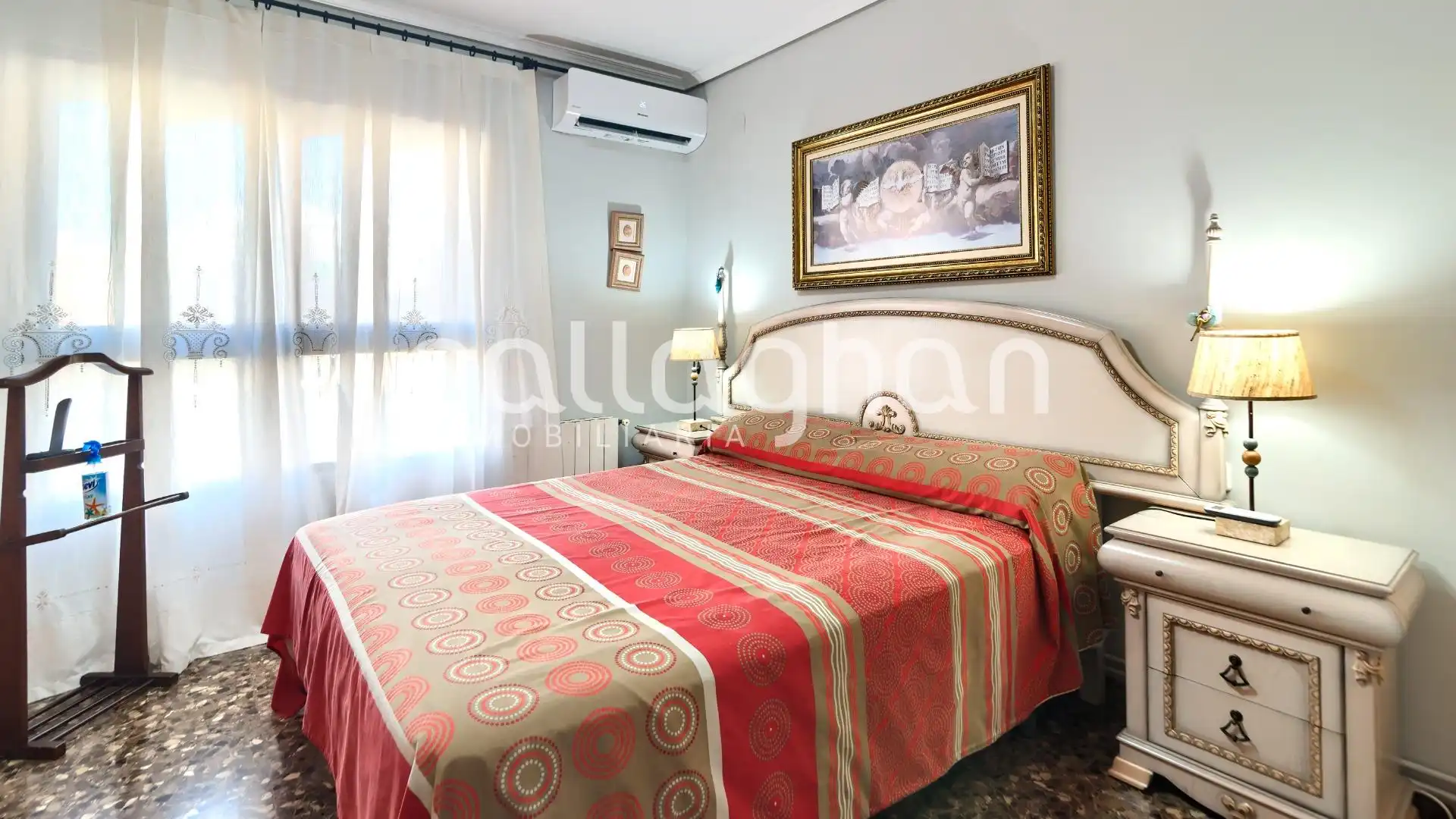 Flat with terrace for sale in Calle SAN JACINTO CASTAÑEDA, imagen 15