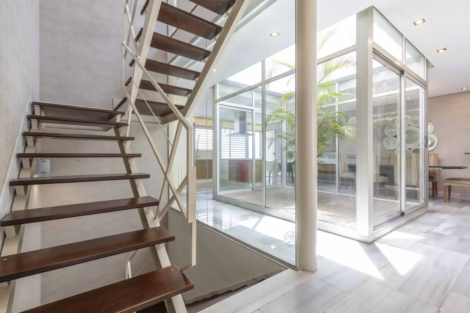 Detached homes for sale in Massamagrell - Calle Maestro Rodrigo, Massamagrell