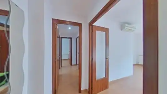 Piso en venta en Polinyà con Aire acondicionado, Calefacción y Terraza