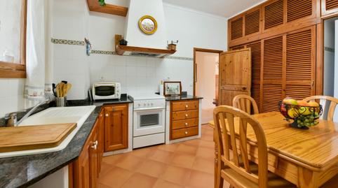 Foto 5 de Finca rústica en venta en Costitx, Illes Balears