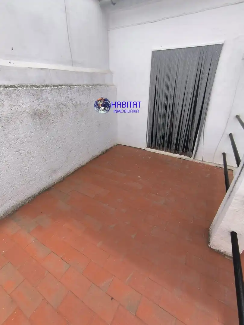 Houses for rent in San Francisco Javier