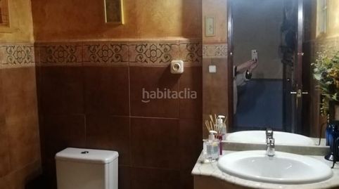 Utebo / Calle Peña Oroel, imagen 4