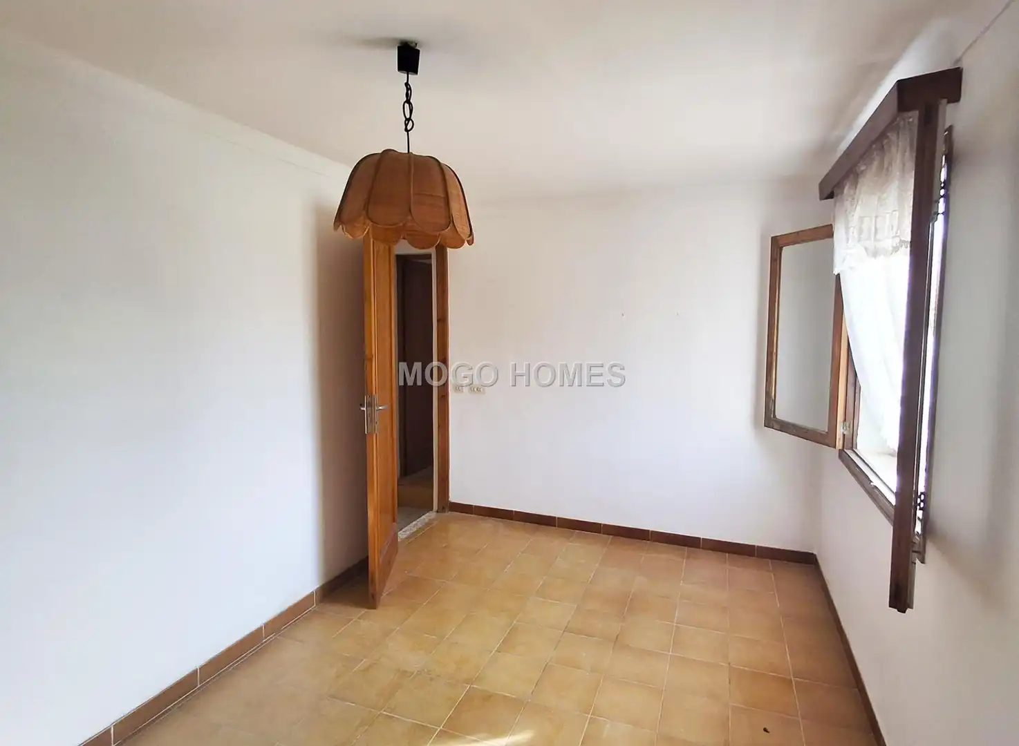Casa o xalet en venda en Alaró amb Terrassa