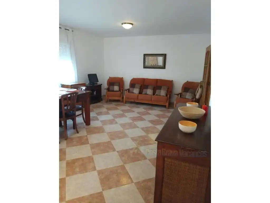 Haus zum Verkauf in Avinguda Mil·lenni 30, imagen 15