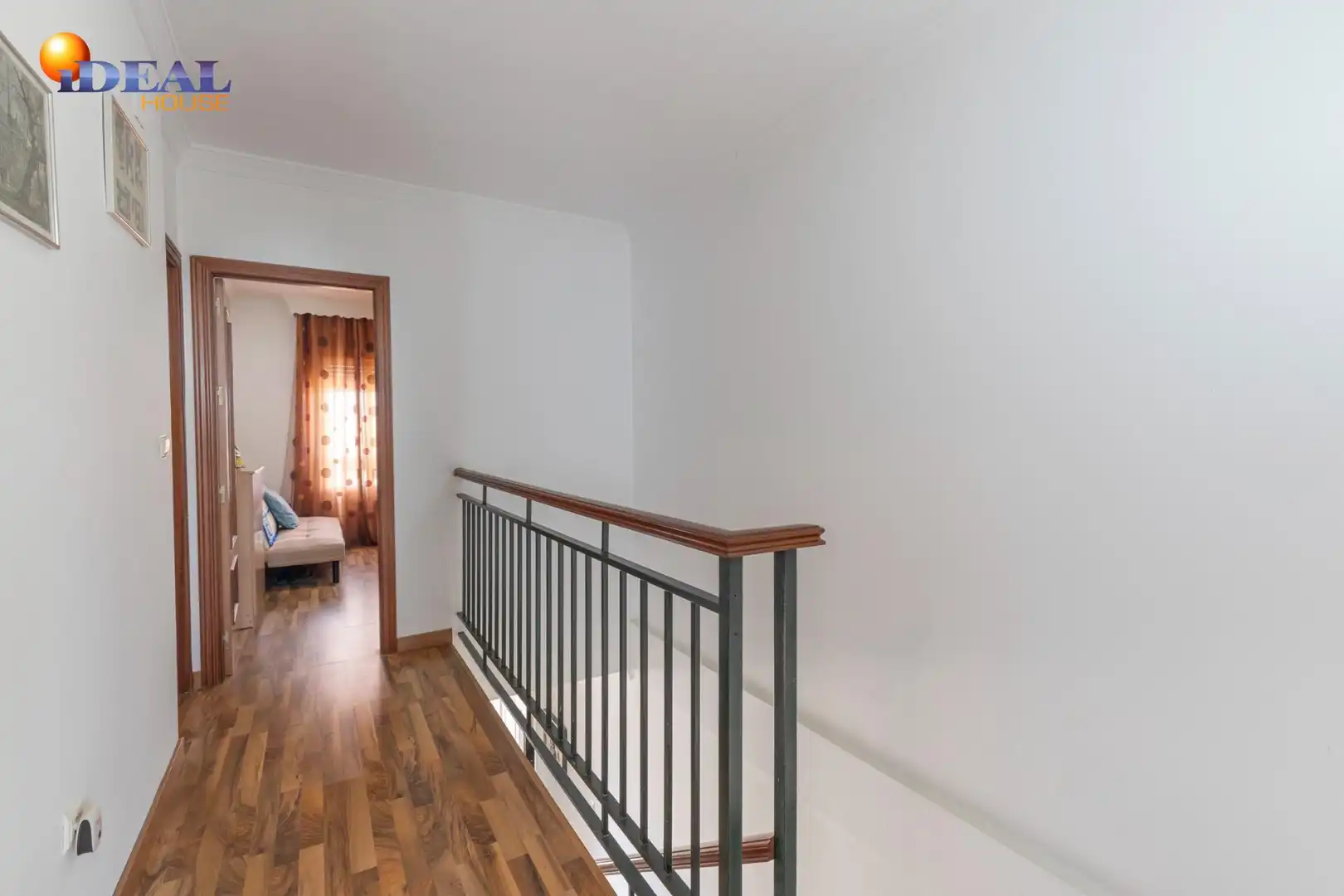 Maison mitoyenne à vendre à Cijuela, imagen 25
