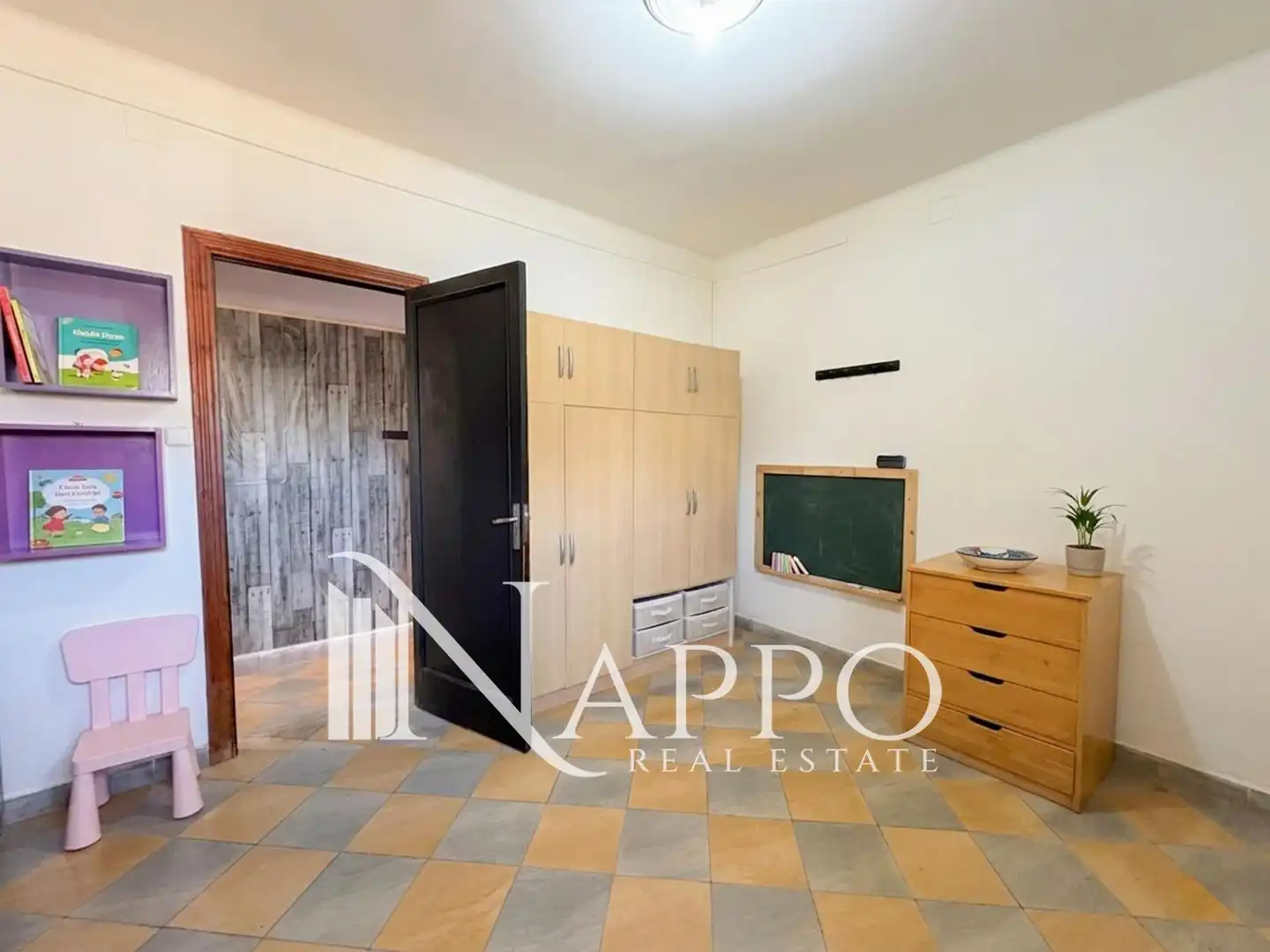 Piso en venta en Nins, imagen 10