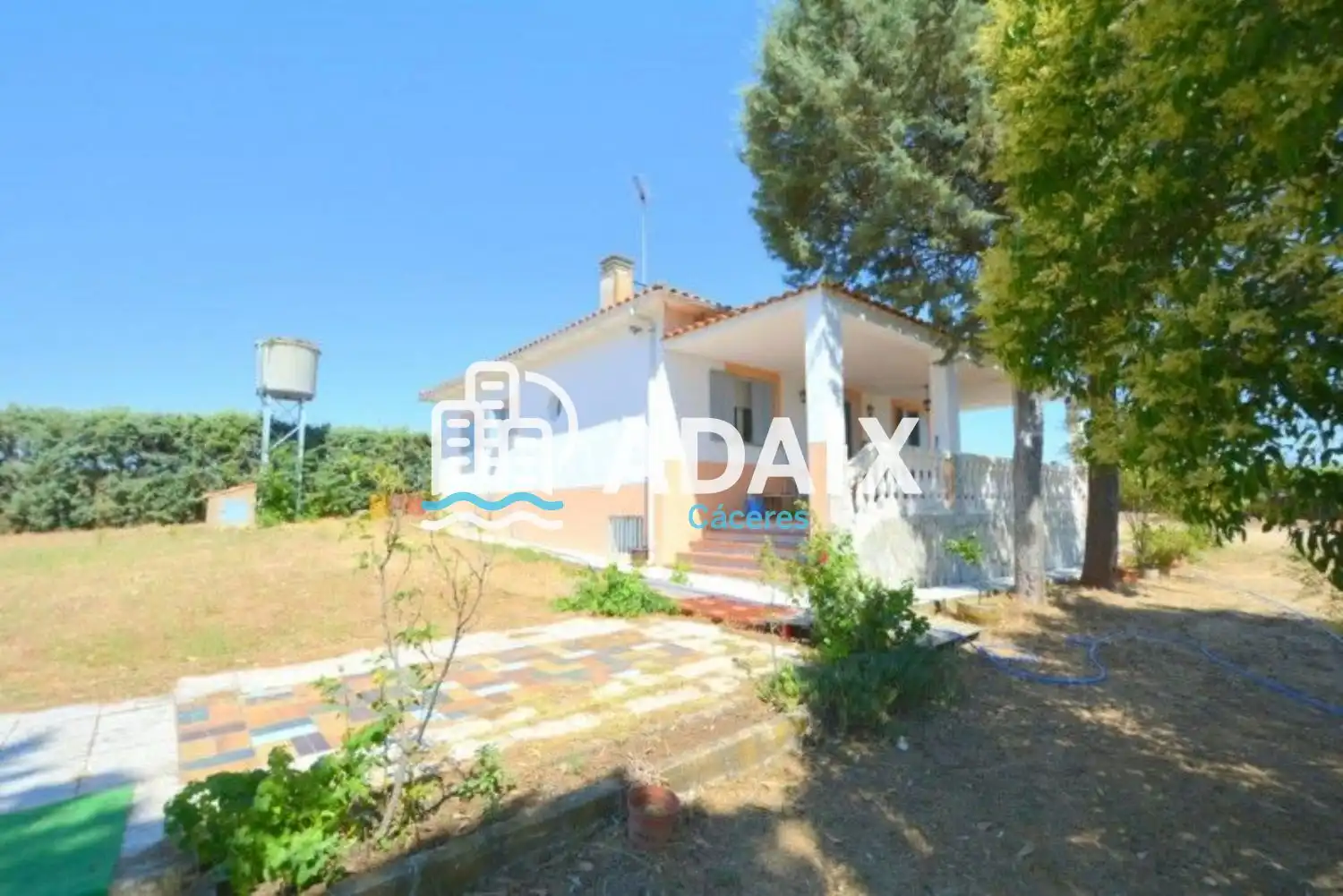 Maison avec piscine à vendre à La Perala, imagen 19