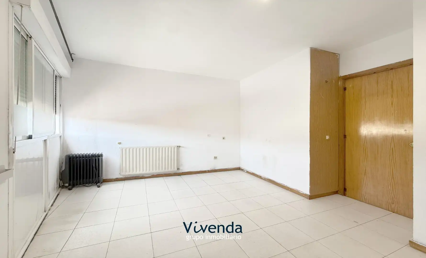 Casa adosada en venta en Madrid con Aire acondicionado, Calefacción y Trastero