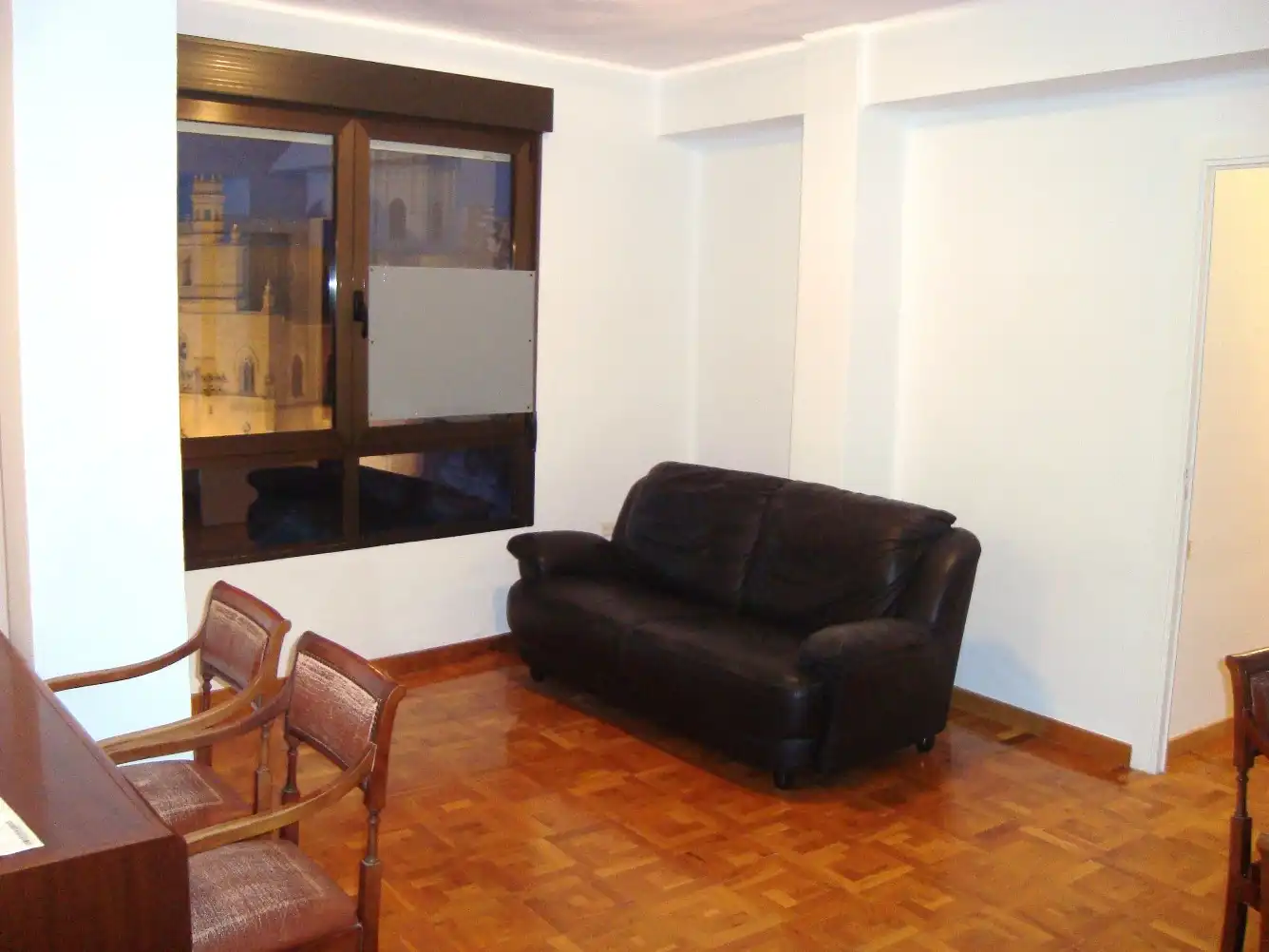 Ufficio con ascensore in vendita a Centro, imagen 14
