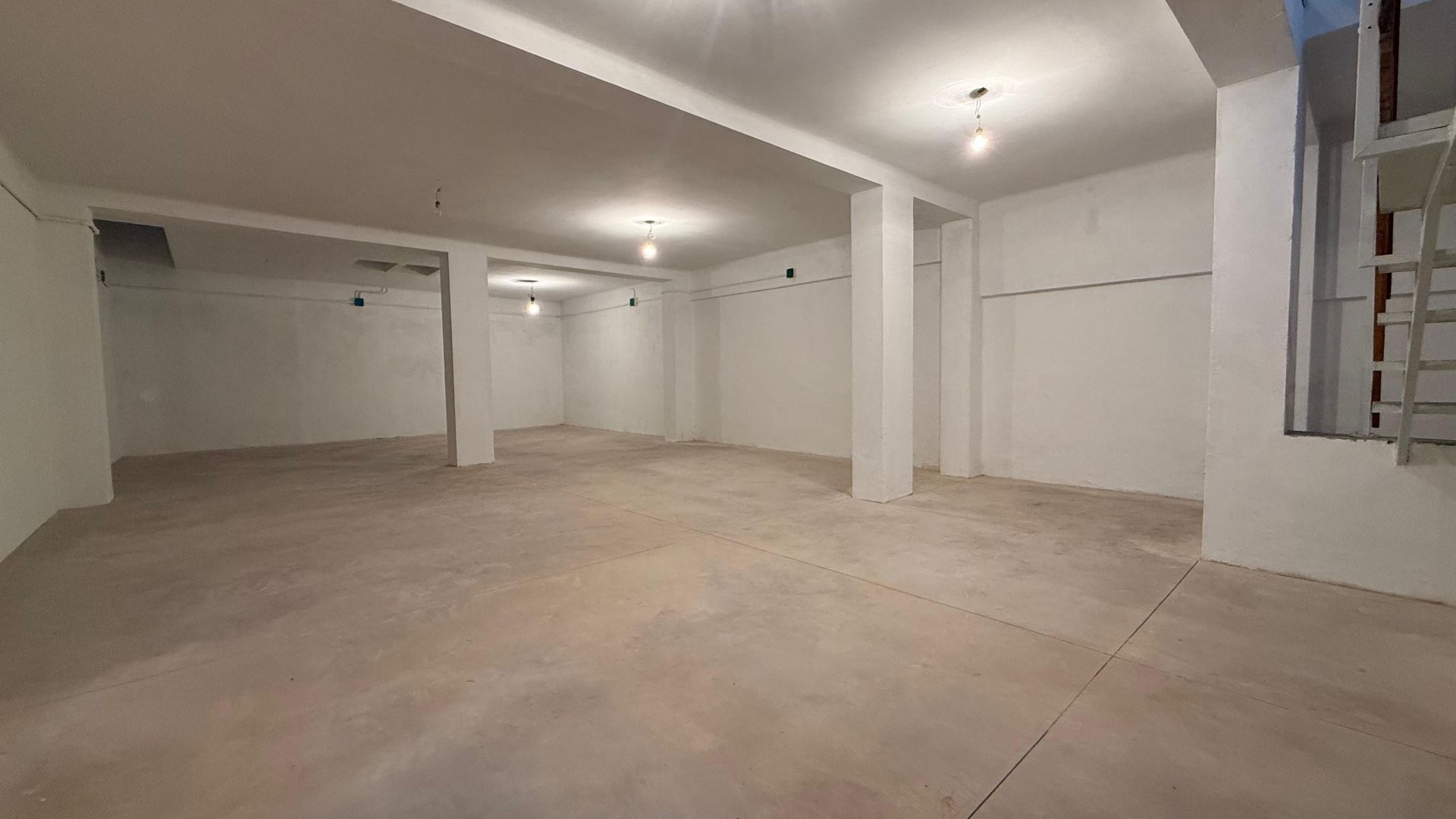 Premises to rent in Mataró