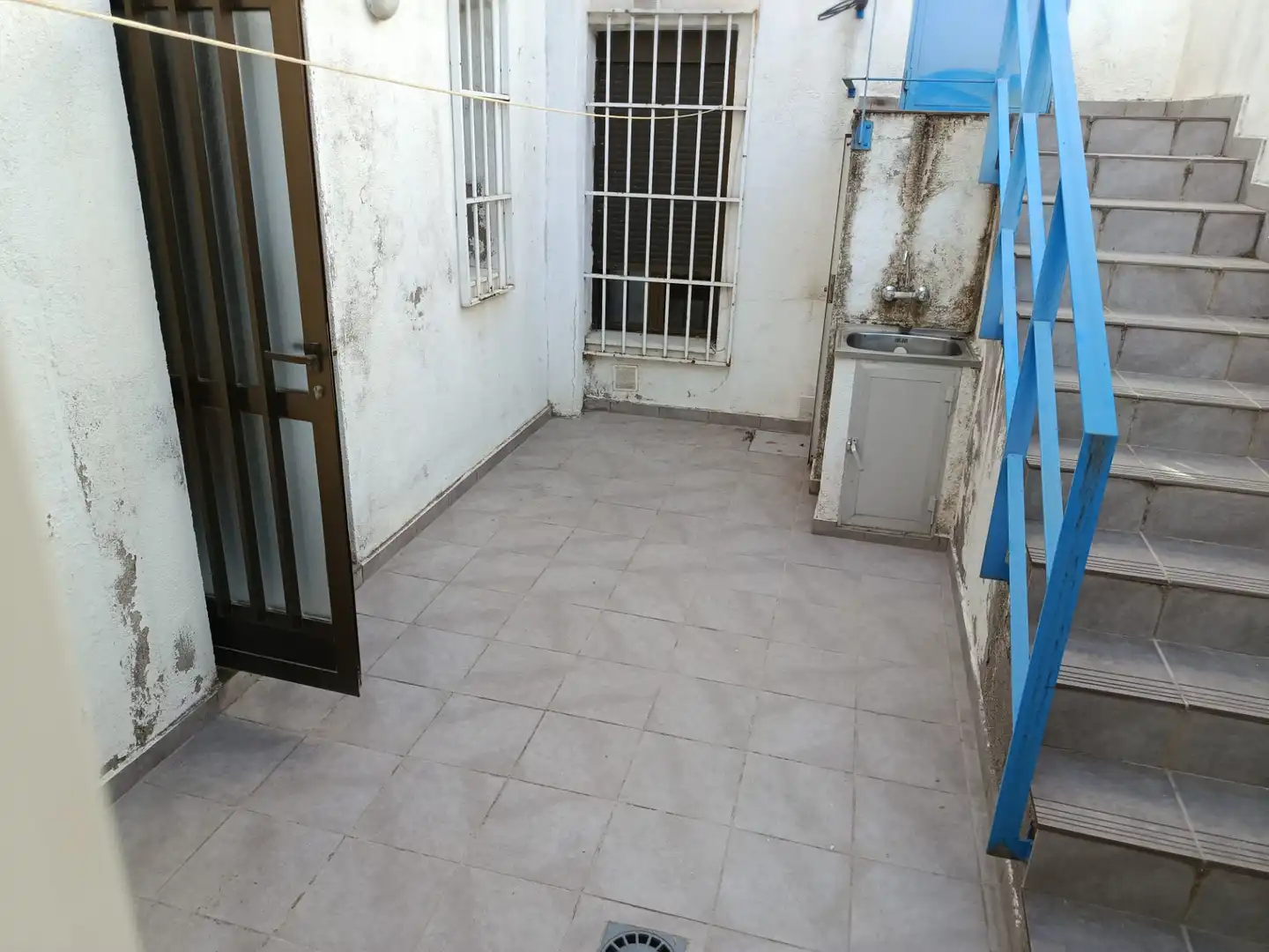 Flat for sale in Latina, imagen 54