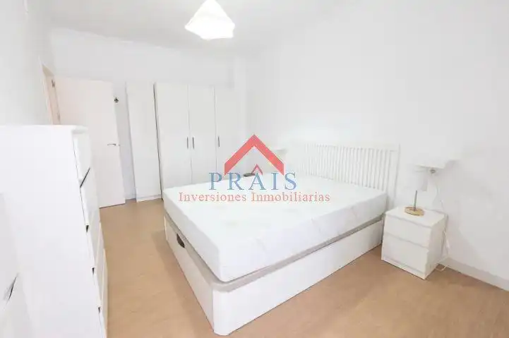 Habitación de Casa o chalet en venta en Utrera con Aire acondicionado, Terraza y Trastero