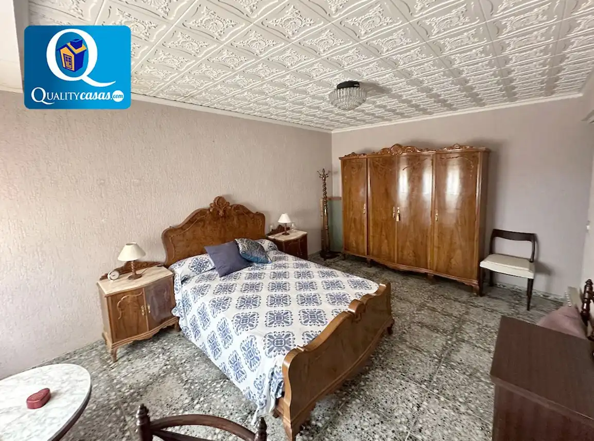 Villa à vendre à Jijona / Xixona, imagen 22
