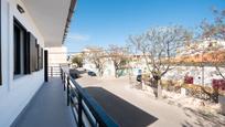 Vista exterior de Casa o xalet en venda en Manacor amb Aire condicionat, Calefacció i Jardí privat