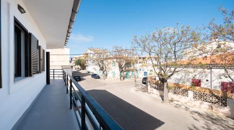 Photo 4 of House or chalet for sale in S'Illot - Cala Morlanda, Illes Balears